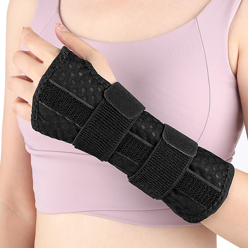 Wrist Support Brace