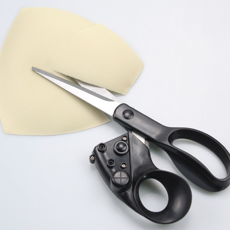 tailor?s scissors