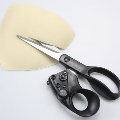 tailor?s scissors
