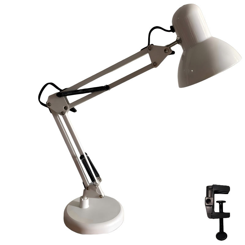 Tattoo repair, tattoo night light