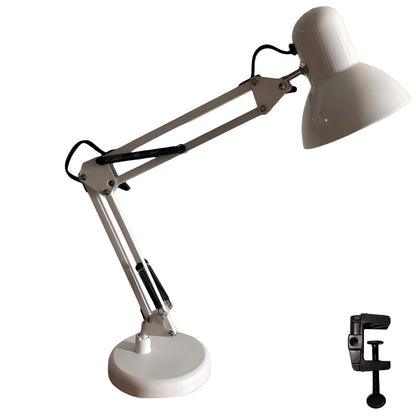 Tattoo repair, tattoo night light