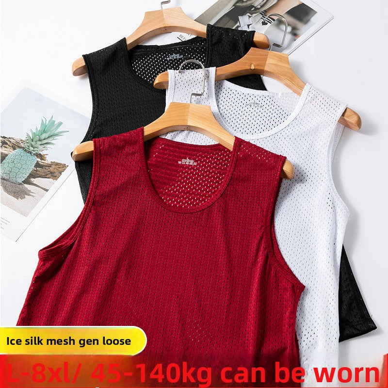 Men&