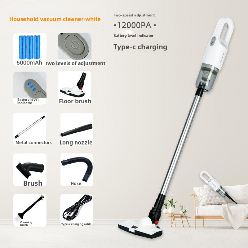 Pet Hair Remover and Grooming Tool
