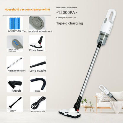 Pet Hair Remover and Grooming Tool
