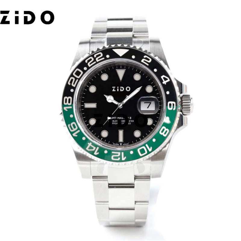 Fashionable Men&