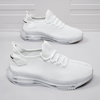 Women?s mesh shoes