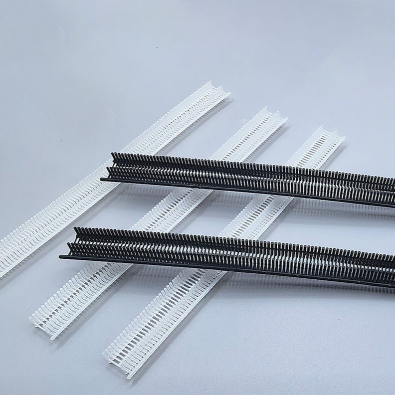 I-Shaped Nylon Tagging Needles