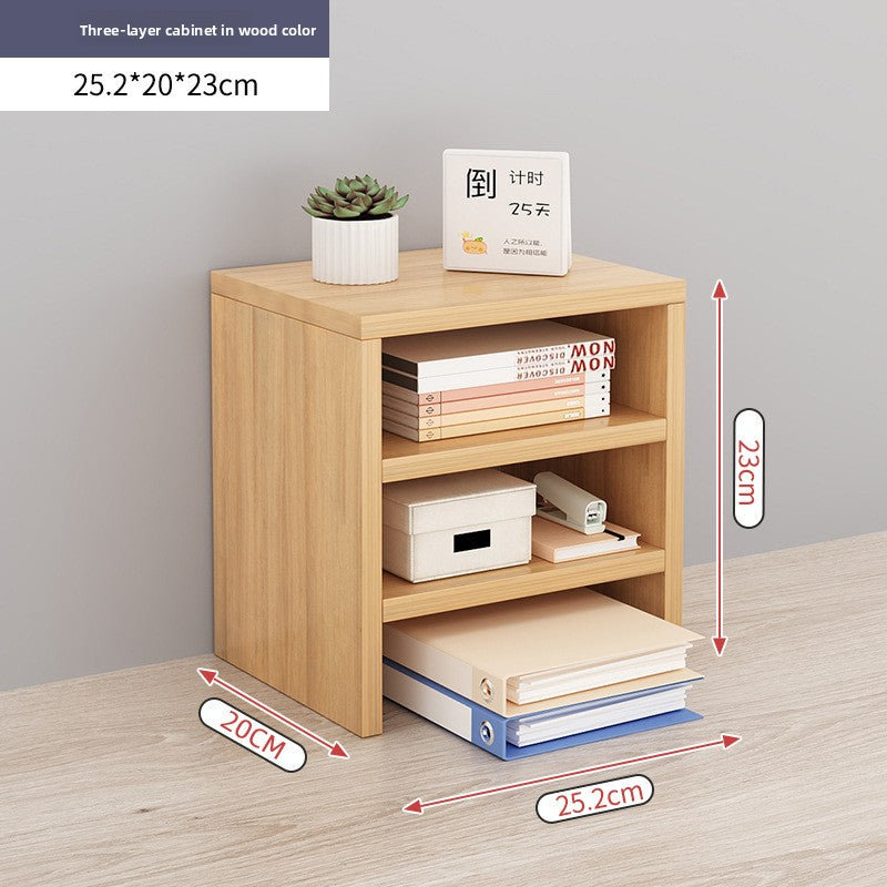 Desktop Computer Monitor Stand