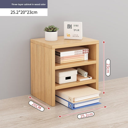 Desktop Computer Monitor Stand