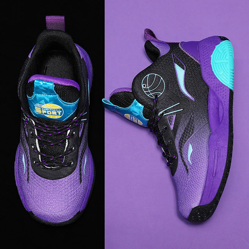 Children's Casual Sports Shoes