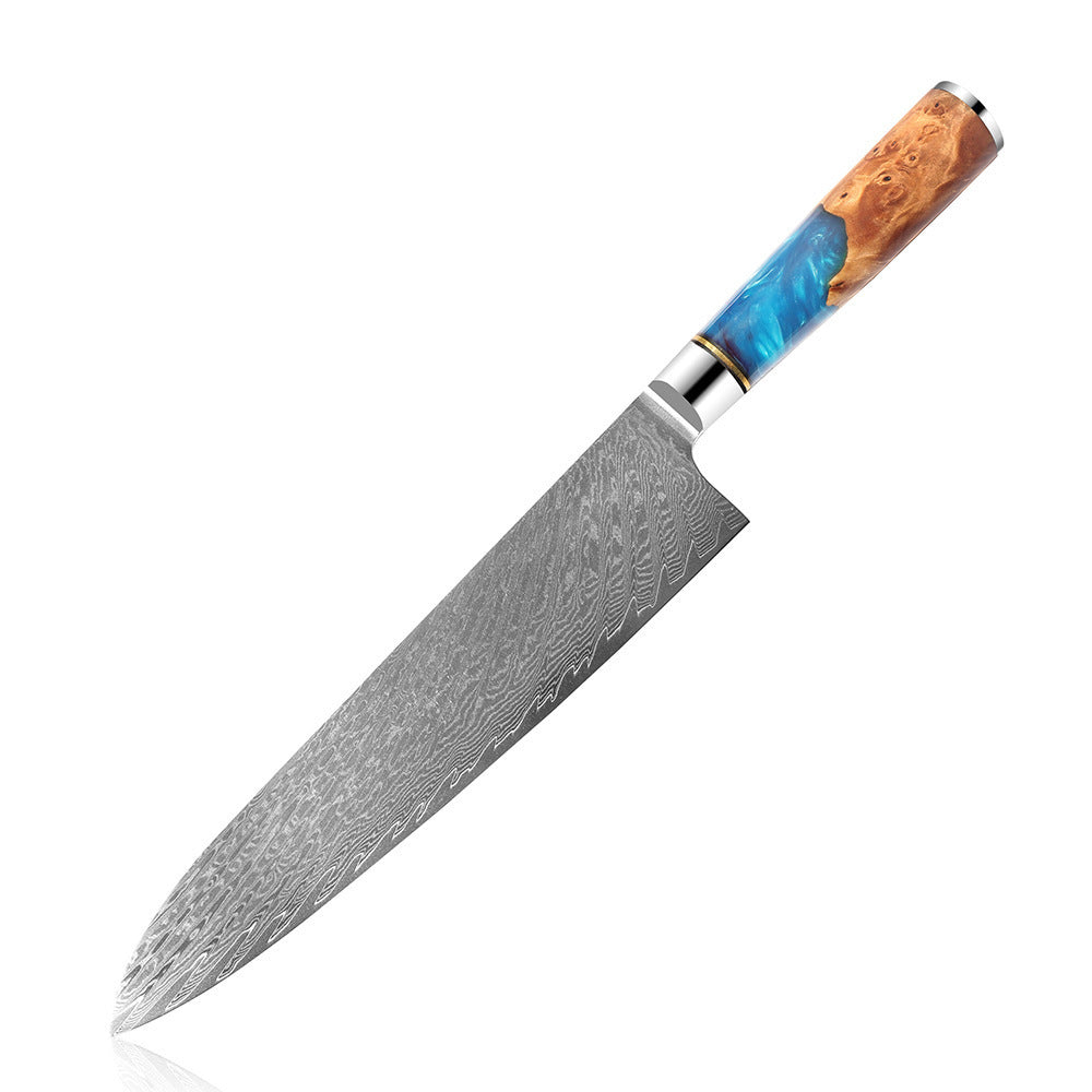 Chef&