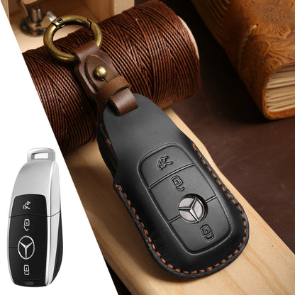 Key Cover High-End Men&
