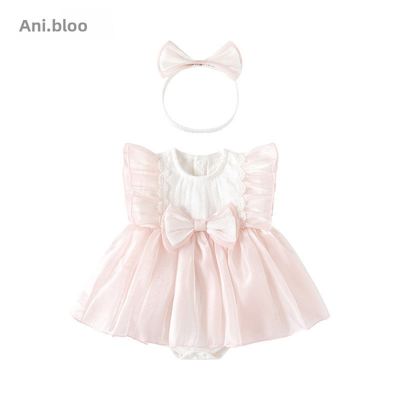 Children&