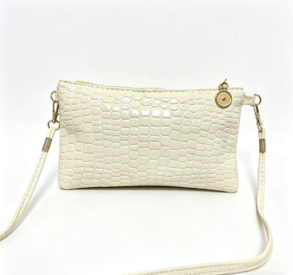 Mobile Phone Coin Purse