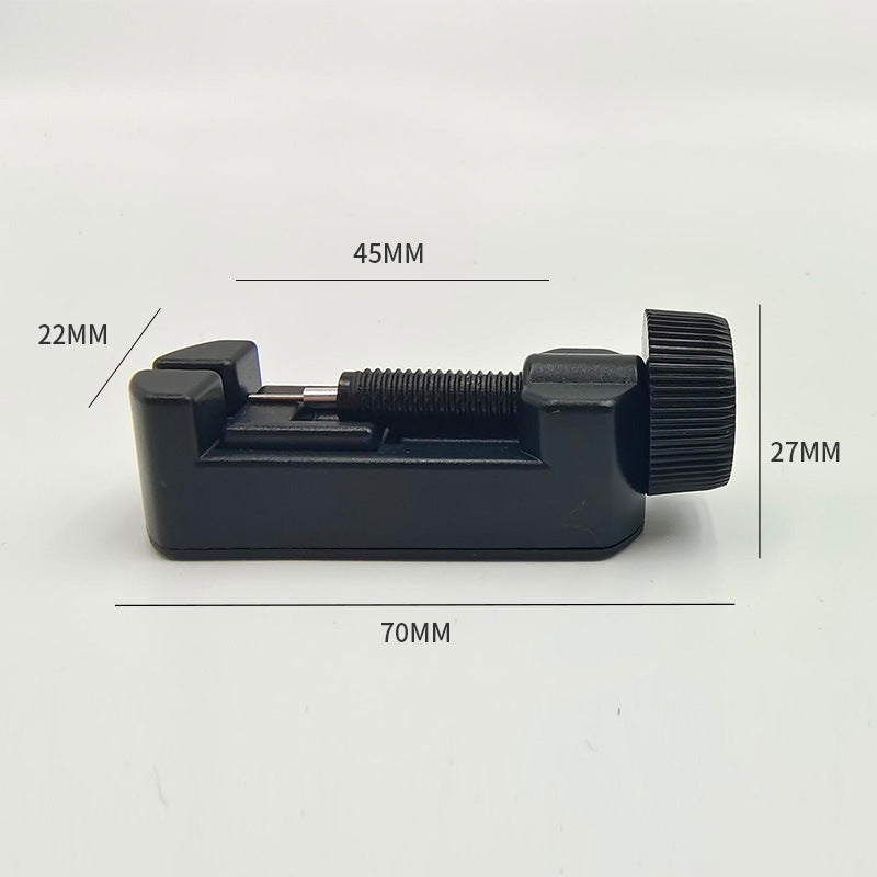 Watch Strap Removal and Adjustment Tool