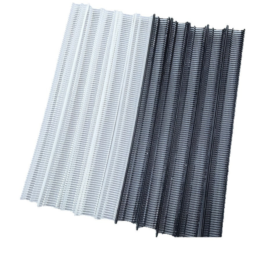 I-Shaped Nylon Tagging Needles