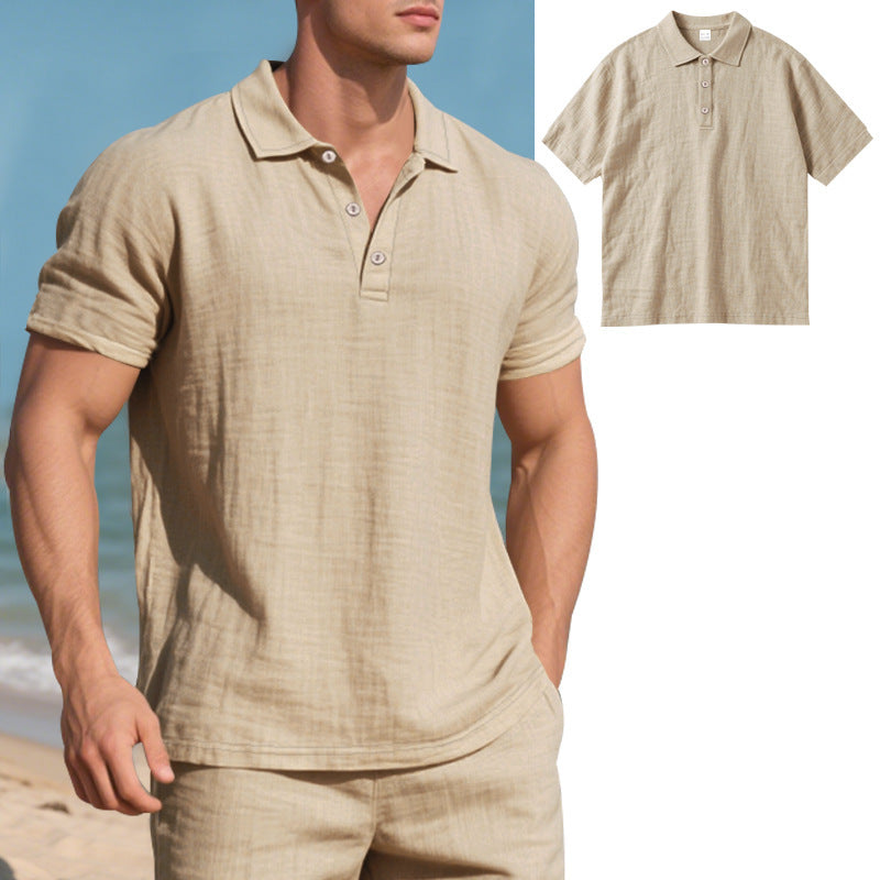 Summer Men&