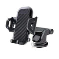 Car Phone Holder