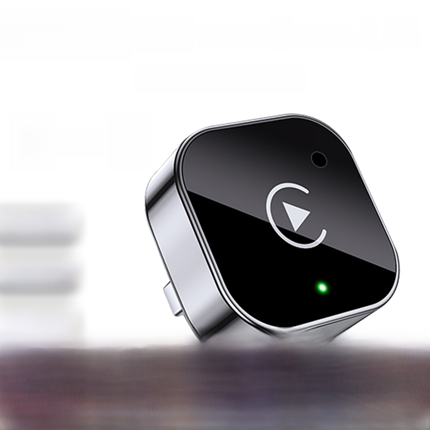 Wireless Carplay Android Auto Adapter