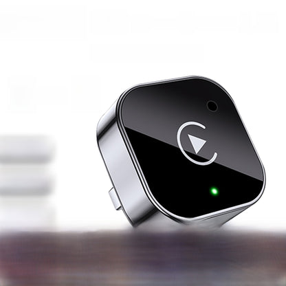 Wireless Carplay Android Auto Adapter