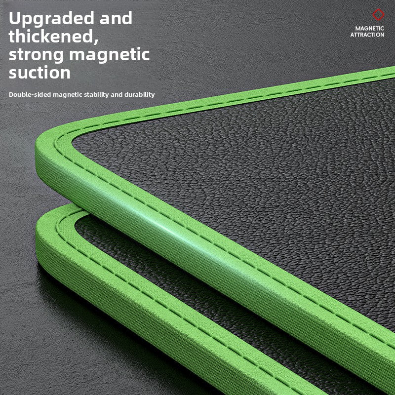 Repair Workstation Organizer Pad