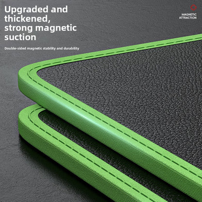 Repair Workstation Organizer Pad