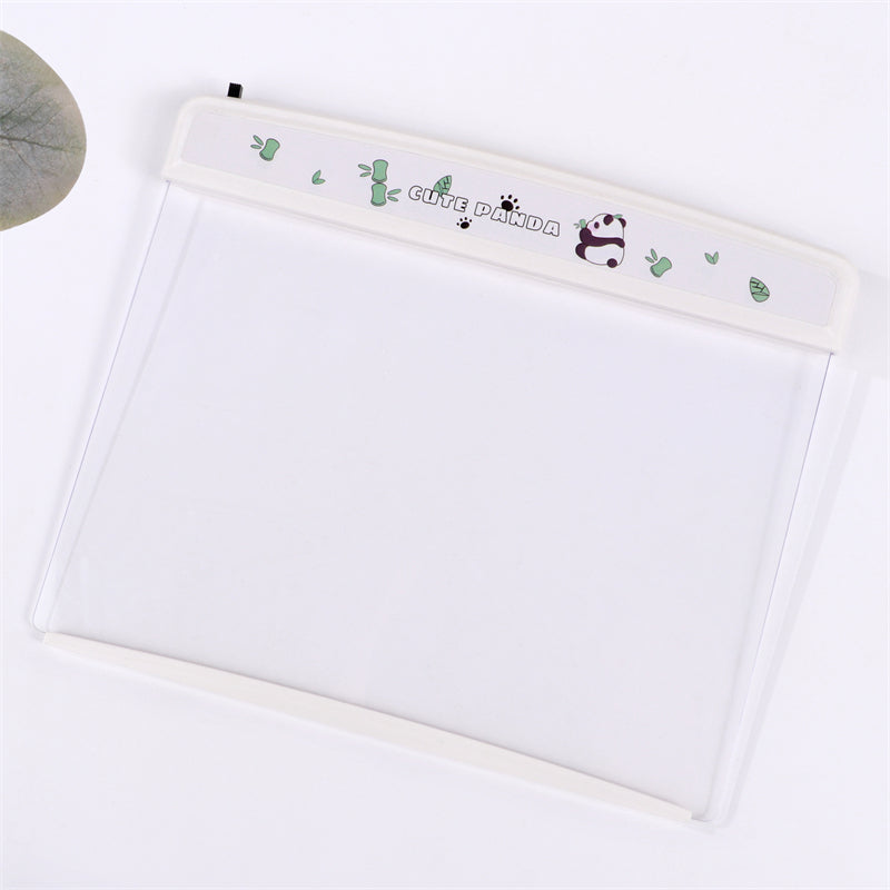 Portable USB LED Reading Lamp