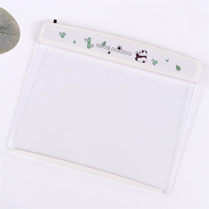 Portable USB LED Reading Lamp