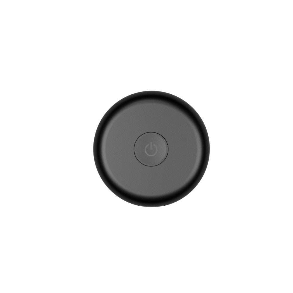 5G Beidou GPS Car Tracker with Long Standby