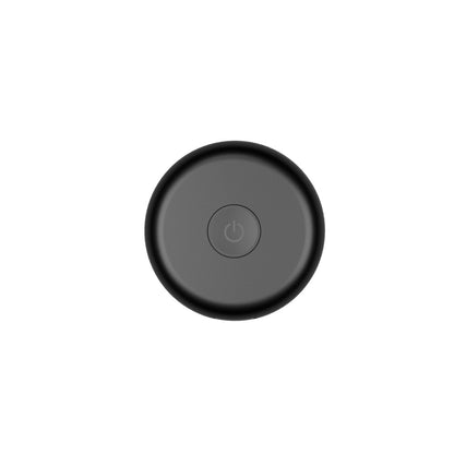 5G Beidou GPS Car Tracker with Long Standby