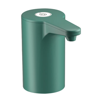 Automatic Bottled Water Pump