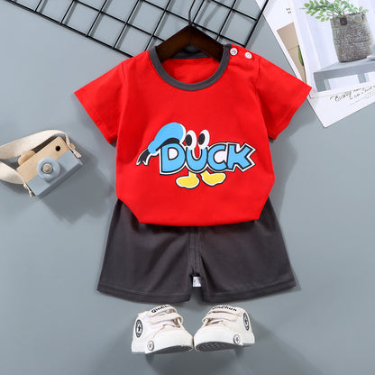 Children&
