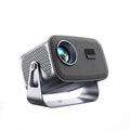 Android WiFi Mini Projector