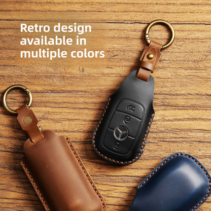 Key Cover High-End Men&