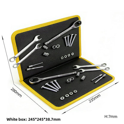 Tool Storage Mat