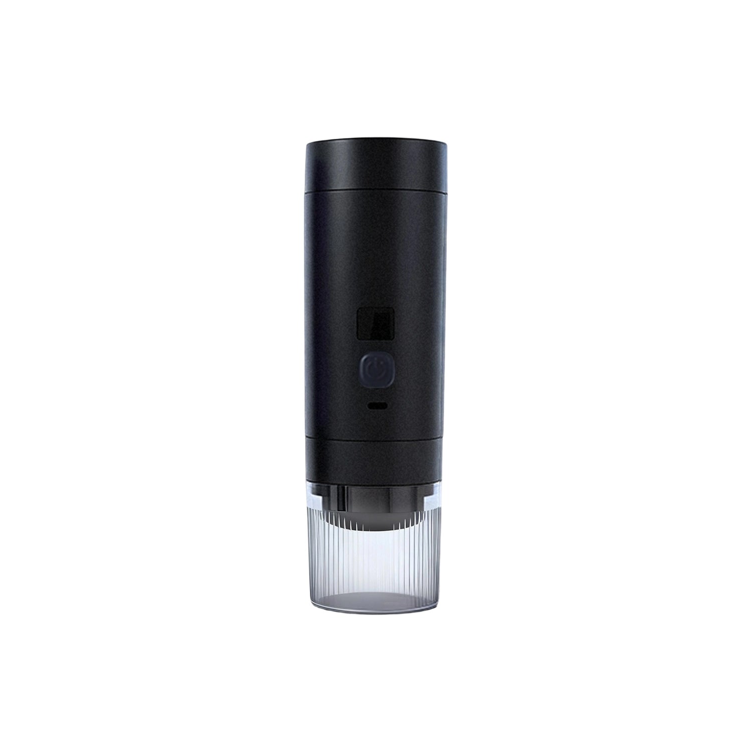 Portable Capsule Coffee Machine
