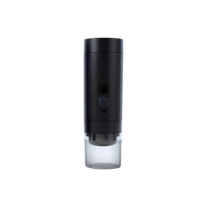 Portable Capsule Coffee Machine