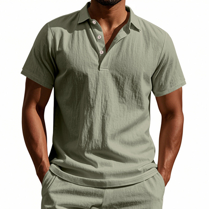 Summer Men&