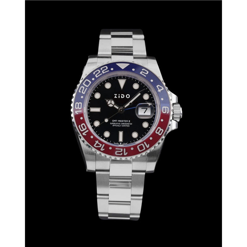 Fashionable Men&