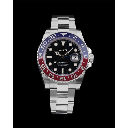 Fashionable Men&
