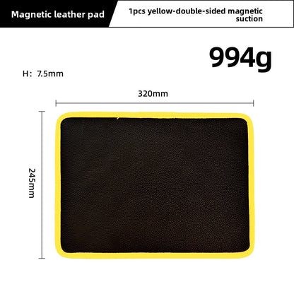 Tool Storage Mat