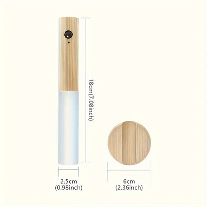 Sensor LED Night Light