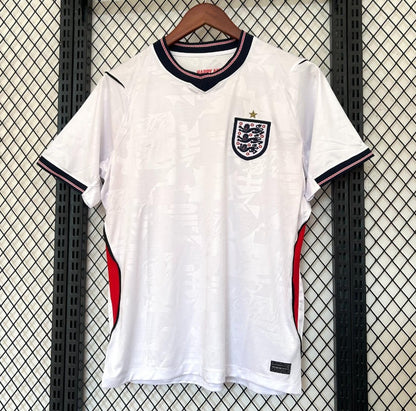 Football jersey