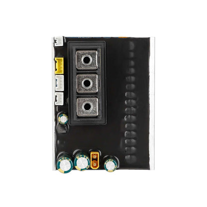 F Series Main Control Board F20F25F30F40 Controller Control Panel