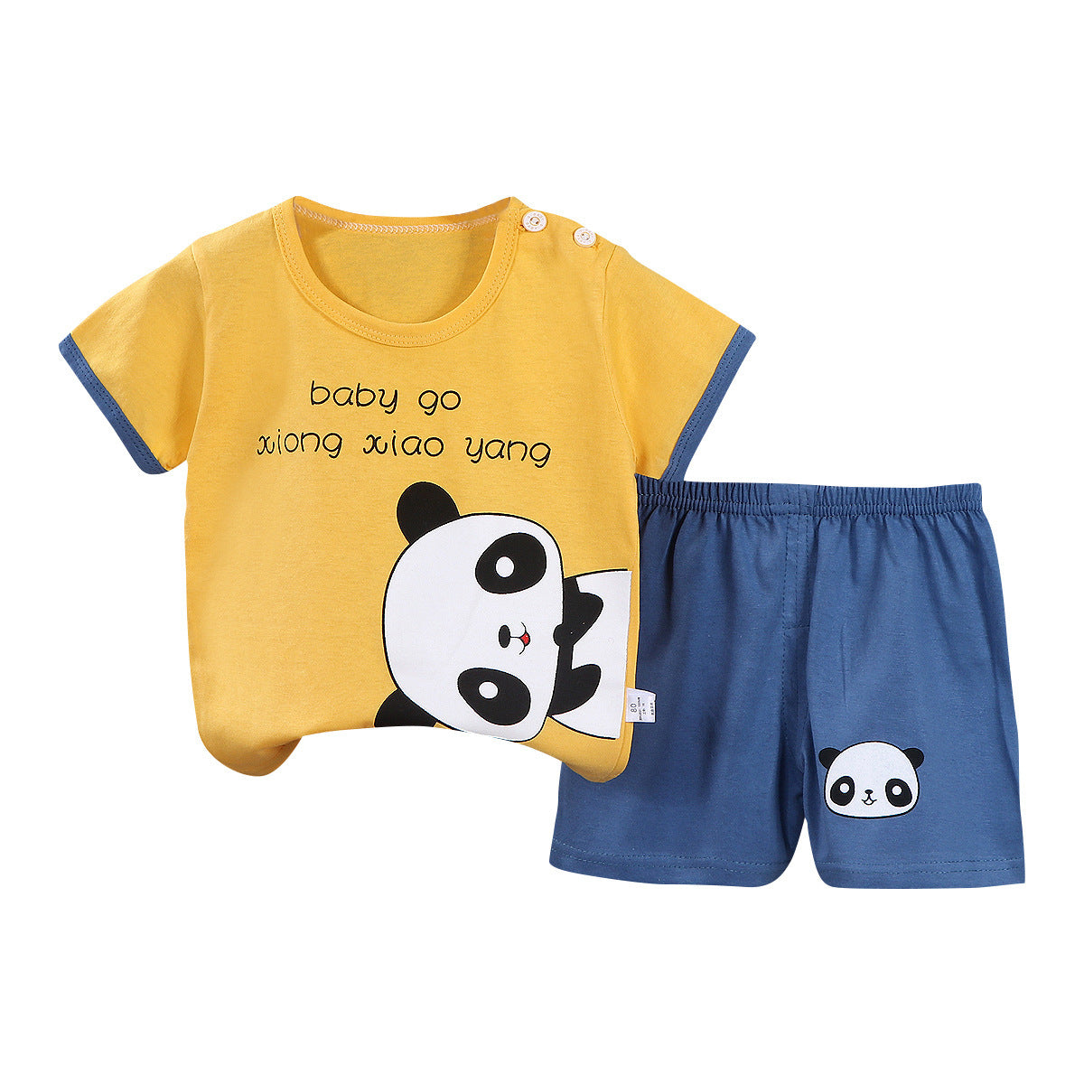 Children&