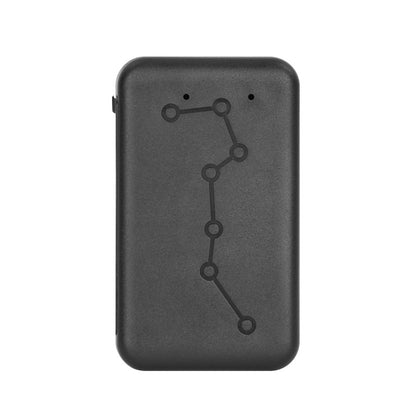5G Beidou GPS Car Tracker with Long Standby