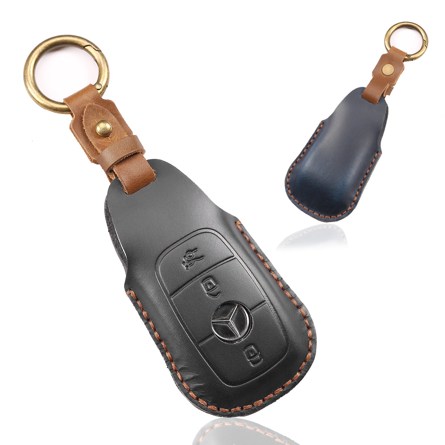Key Cover High-End Men&