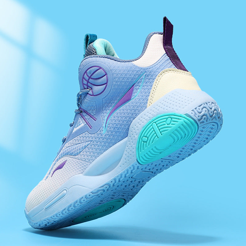 Children's Casual Sports Shoes