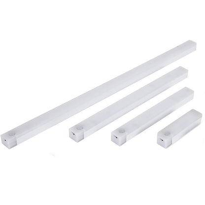 LED cabinet light