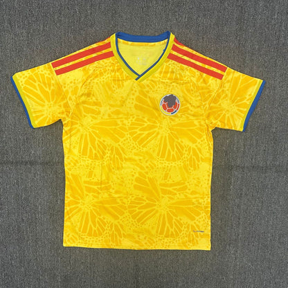 Football jersey